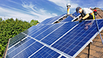 Pourquoi faire confiance à Photovoltaïque Solaire pour vos installations photovoltaïques à Dohis ?